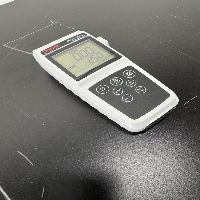 Thermo Scientific Eutech Handheld Meter Kit image 2